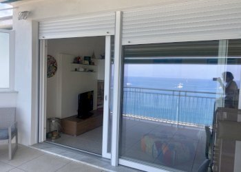 IMG_0247.JPG - Appartamento Viale Mazzini, Sestri Levante - foto 12