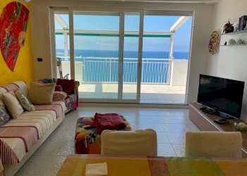 5147BBCC-774A-4F05-B58C-5ACFDEA1190E.jpg - Appartamento Viale Mazzini, Sestri Levante - foto 13