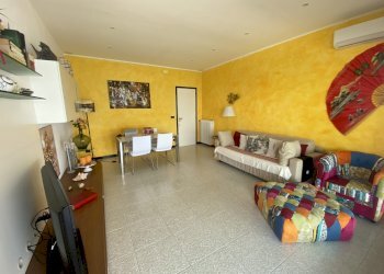 IMG_0231.JPG - Appartamento Viale Mazzini, Sestri Levante - foto 14