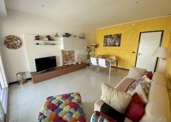 IMG_0232.JPG - Appartamento Viale Mazzini, Sestri Levante - foto 15