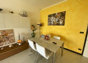 IMG_0235.JPG - Appartamento Viale Mazzini, Sestri Levante - foto 16