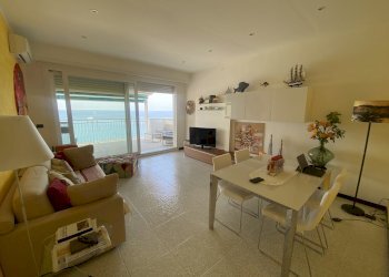 IMG_0236.JPG - Appartamento Viale Mazzini, Sestri Levante - foto 17