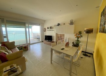 IMG_0237.JPG - Appartamento Viale Mazzini, Sestri Levante - foto 18