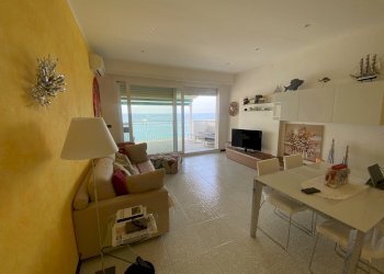 IMG_0238.JPG - Appartamento Viale Mazzini, Sestri Levante - foto 19