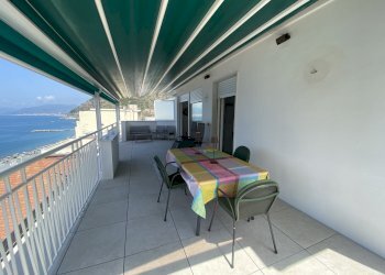 IMG_0239.JPG - Appartamento Viale Mazzini, Sestri Levante - foto 20