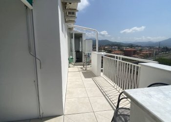 IMG_0243.JPG - Appartamento Viale Mazzini, Sestri Levante - foto 21