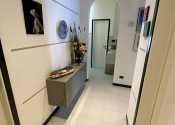 IMG_0248.JPG - Appartamento Viale Mazzini, Sestri Levante - foto 22