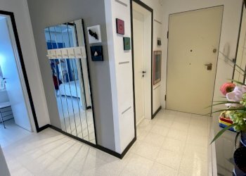 IMG_0250.JPG - Appartamento Viale Mazzini, Sestri Levante - foto 24