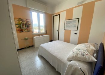 IMG_0252.JPG - Appartamento Viale Mazzini, Sestri Levante - foto 25