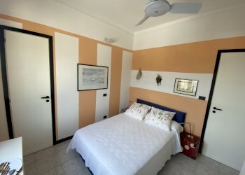 IMG_0254.JPG - Appartamento Viale Mazzini, Sestri Levante - foto 27