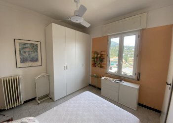 IMG_0255.JPG - Appartamento Viale Mazzini, Sestri Levante - foto 28