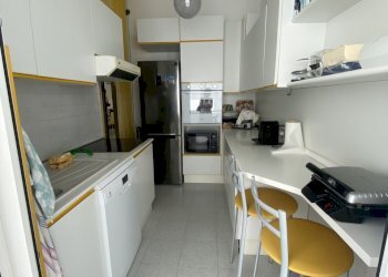 IMG_0262.JPG - Appartamento Viale Mazzini, Sestri Levante - foto 29