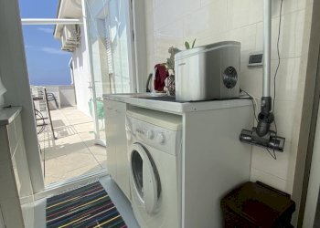 IMG_0265.JPG - Appartamento Viale Mazzini, Sestri Levante - foto 30