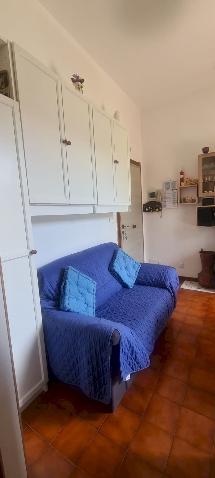 Three-room apartment Torriglia - photo 3