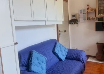 Three-room apartment Torriglia - photo 3