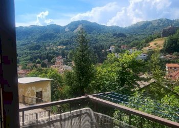 Three-room apartment Torriglia - photo 6
