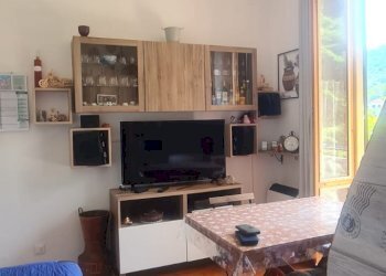 Three-room apartment Torriglia - photo 9