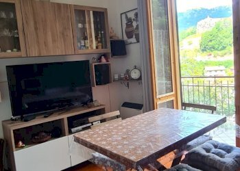 Three-room apartment Torriglia - photo 11