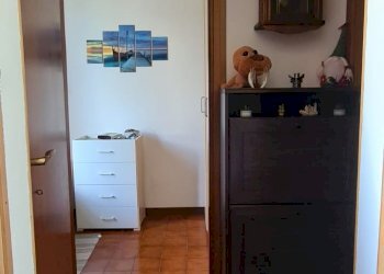 Three-room apartment Torriglia - photo 16