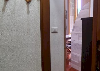 Three-room apartment Torriglia - photo 20
