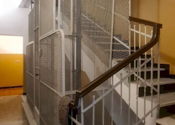 Three-room apartment Torriglia - photo 23