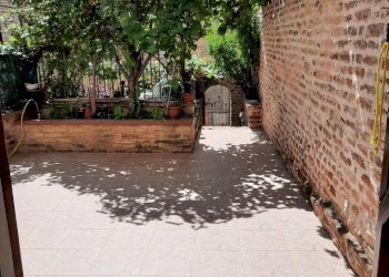 01 RIPATRANSONE - CASA SEMINDIPENDETE CENTRO STORI - Casa indipendente Ripatransone - foto 2