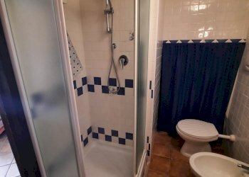 18 RIPATRANSONE - CASA SEMINDIPENDETE CENTRO STORI - Casa indipendente Ripatransone - foto 18