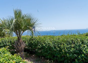 Bilocale Ventimiglia - foto 10