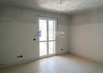 Bilocale Ventimiglia - foto 11