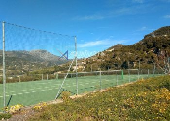 Bilocale Ventimiglia - foto 19