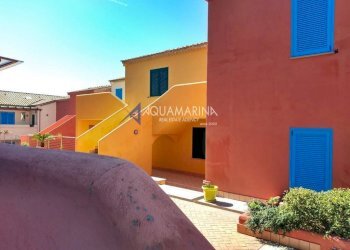 Bilocale Ventimiglia - foto 21