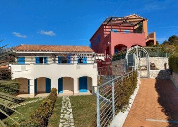 Monolocale Ventimiglia - foto 2