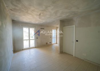 Monolocale Ventimiglia - foto 6