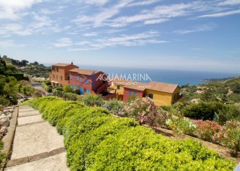 Monolocale Ventimiglia - foto 7