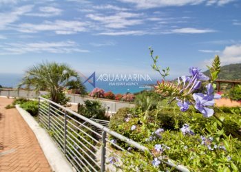 Monolocale Ventimiglia - foto 11