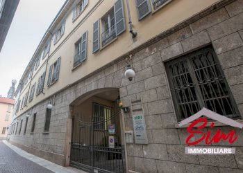 senza titolo-28.jpg - Non-buildable land Via Benedetto Cairoli 4, Novara - photo 24