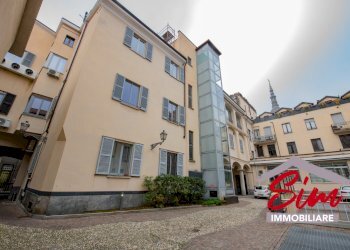 senza titolo-27.jpg - Non-buildable land Via Benedetto Cairoli 4, Novara - photo 25