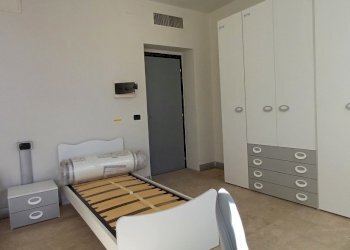 20230919_160030.jpg - Non-buildable land Via Benedetto Cairoli 4, Novara - photo 20