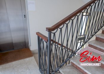 Centro affitto stanze posti letto  per studenti - Non-buildable land Via Benedetto Cairoli 4, Novara - photo 3