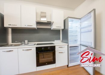 Centro affitto stanze posti letto  per studenti - Non-buildable land Via Benedetto Cairoli 4, Novara - photo 6