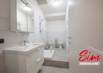 Centro affitto stanze posti letto  per studenti - Non-buildable land Via Benedetto Cairoli 4, Novara - photo 10