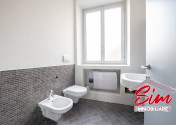 Centro affitto stanze posti letto  per studenti - Non-buildable land Via Benedetto Cairoli 4, Novara - photo 14