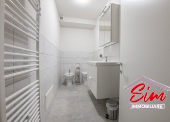 Centro affitto stanze posti letto  per studenti - Non-buildable land Via Benedetto Cairoli 4, Novara - photo 19