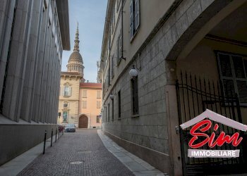 Centro affitto stanze posti letto  per studenti - Non-buildable land Via Benedetto Cairoli 4, Novara - photo 23
