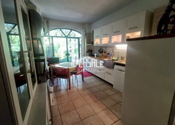 3sanprugnano.jpeg - Appartamento Rignano sull'Arno - foto 3