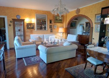 5sanprugnano.jpeg - Appartamento Rignano sull'Arno - foto 5