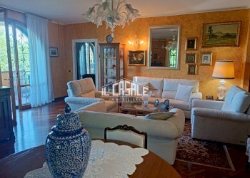 6sanprugnano.jpeg - Appartamento Rignano sull'Arno - foto 6