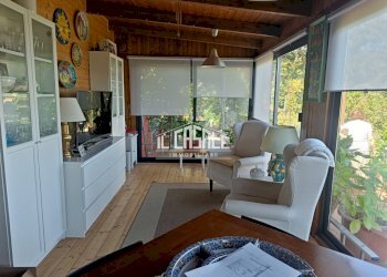 7sanprugnano.jpeg - Appartamento Rignano sull'Arno - foto 7