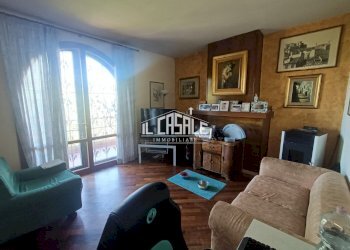 8sanprugnano.jpeg - Appartamento Rignano sull'Arno - foto 8