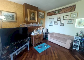 9sanprugnano.jpeg - Appartamento Rignano sull'Arno - foto 9